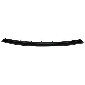 Hyundai Tucson 2016-2018 Front Skid Plate - HY1095102
