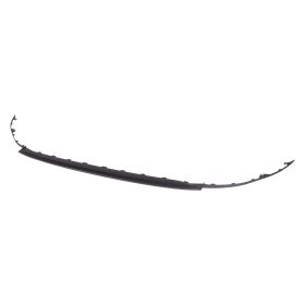 Hyundai Elantra Sedan 2017-2018 Front Lower Valance Panel - HY1095107