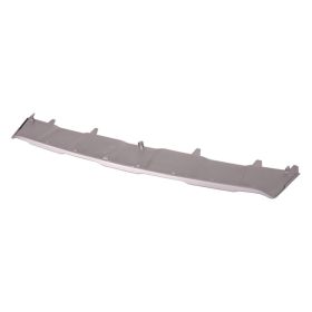 Hyundai Santa Fe 2019 Front Skid Plate - HY1095108