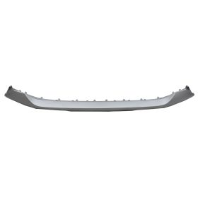 2020-2022 HYUNDAI PALISADE Front Skid Plate - HY1095109 OEM# 86577S8000
