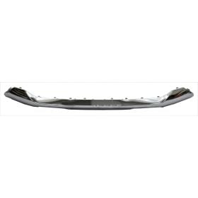 2020-2022 HYUNDAI PALISADE Front Skid Plate - HY1095110 OEM# 86577S8110
