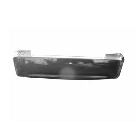 Hyundai Accent Sedan 2006-2011 Rear Bumper Cover - HY1100158