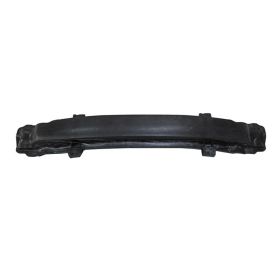 2012-2017 Hyundai Accent- Sedan Rear Bumper Rebar - HY1106148-2