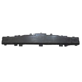 2014-2016 Hyundai Elantra Sedan - Rear Bumper Impact Bar - HY1106152
