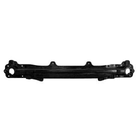 2017-2018 Hyundai Santa Fe (6-7 Seater) Rebar Rear Exclude Sport Model - OEM# 86631B8700 - HY1106178-3