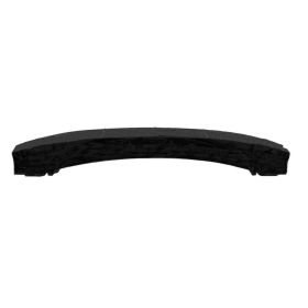 2017-2018 Hyundai Elantra Rear Bumper Reinforcement Bar- Us Built Vehicle - HY1106179-2