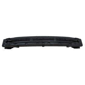 2018-2018 HYUNDAI ELANTRA GT Rear Bumper Impact Bar - CAPA Certified - HY1106181C