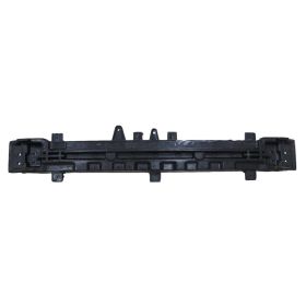 2018-2021 Hyundai Accent- Sedan Rear Bumper Rebar - HY1106182-2
