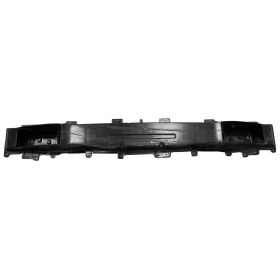2018-2019 Hyundai Sonata - Rear Bumper Impact Bar - HY1106183