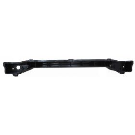 2019-2020 Hyundai Santa Fe - Rear Bumper Impact Bar - HY1106187