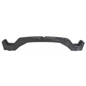 2019-2020 Hyundai Elantra Rear Bumper Rebar- Korea Built - HY1106188-2