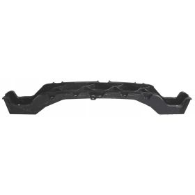 2019-2020 Hyundai Elantra Rear Bumper Rebar- Usa Built - HY1106189-2