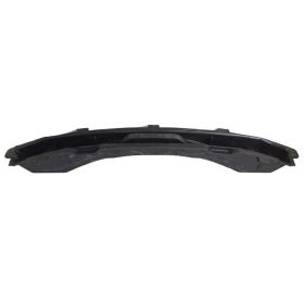 2013-2016 Hyundai Santa Fe Sport - Rear Bumper Impact Bar - HY1106191