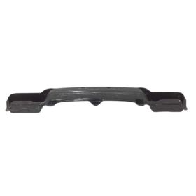 2020-2021 Hyundai Sonata Rear Bumper Rebar - HY1106195-2