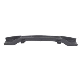 2021 Hyundai Elantra Sedan Rear Bumper Rebar - HY1106197-2 OEM #86631AA200