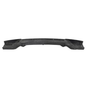 2021-2022 Hyundai Elantra- Sedan Rear Bumper Rebar- Usa Built - HY1106198-2
