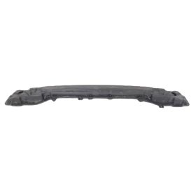Hyundai Rear Bumper Rebar - HY1106199-2 OEM #86631J9DA0