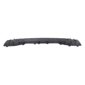 Hyundai Rear Bumper Rebar - HY1106200-2 OEM #86631J9BA0