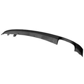 Hyundai Elantra Sedan 2014-2016 Rear Bumper Lower Valance - HY1115107