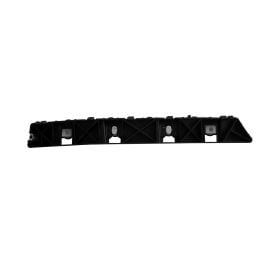 Hyundai Elantra Sedan 2017-2018 Rear Driver Side Outer Bumper Cover Retainer - HY1142119
