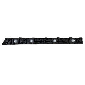 2021-2023 Hyundai Elantra N Line - Rear Driver Side Bumper Cover Support - HY1142140