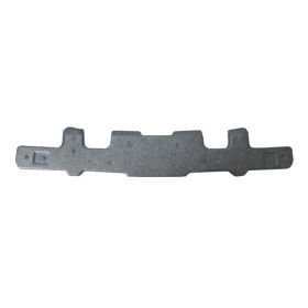 2007-2010 Hyundai Elantra - Rear Bumper Impact Absorber - HY1170132