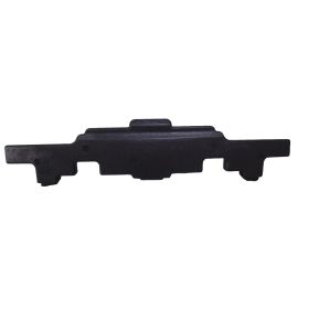 2011-2013 Hyundai Elantra Sedan Absorber Rear - OEM# 866203Y000 - HY1170137-3