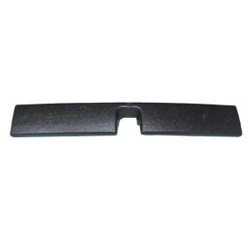 2010-2012 Hyundai Santa Fe - Rear Bumper Impact Absorber - HY1170138