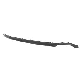Hyundai Sonata 2015-2017 Rear Lower Valance Panel - HY1195106