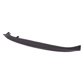 2017-2018 HYUNDAI ELANTRA SEDAN Rear Lower Bumper Valance - HY1195118 OEM# 86612F2000