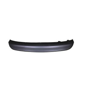 Hyundai Elantra Sedan 2014-2016 Rear Lower Valance Panel - HY1195119