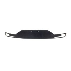 2019-2020 HYUNDAI ELANTRA SEDAN Rear Lower Valance Panel - HY1195126 OEM# 86612F3510
