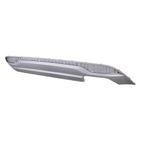 2021-2023 HYUNDAI SANTA FE Rear Lower Valance Panel - HY1195138 OEM# 86671S2500