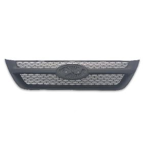 Hyundai Sonata 2006-2008 Grille - HY1200141