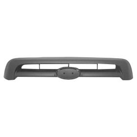 Hyundai Santa Fe 2005-2006 Front Grille - HY1202103