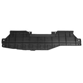 2022-2022 HYUNDAI TUCSON Upper Grille Air Deflector - HY1218100