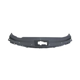 Hyundai Sonata 2015-2017 Upper Radiator Support Cover [sight Shield] - HY1224101
