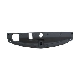 Hyundai Santa Fe Sport 2013-2018 Upper Radiator Support Cover [sight Shield] For 2.4 Engine - HY1224108