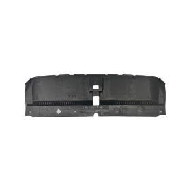 Hyundai Tucson 2016-2019 Upper Radiator Support Cover [sight Shield] - HY1224111