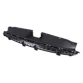 Hyundai Elantra Sedan 2019 Radiator Support Cover [sight Shield] - HY1224119