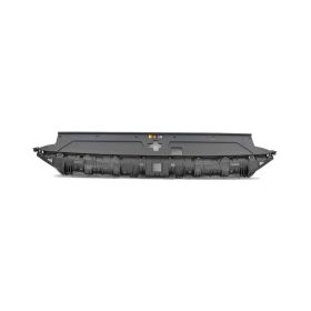 2021-2022 HYUNDAI SANTA FE Upper Radiator Support Cover [Sight Shield] - HY1224127 OEM# 86390S2500