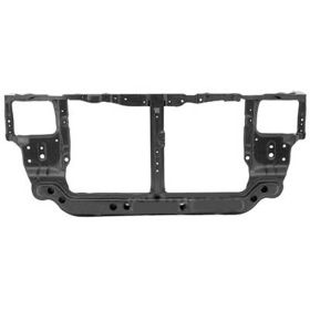 2000-2002 Hyundai ACcent Hatchback Radiator Support At 1.5-1.6 L - HY1225134-3