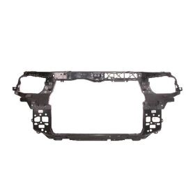 2007-2009 Hyundai Santa Fe Radiator Support - OEM# 641012B000AS - HY1225151-3