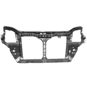 Radiator Support Oem# 641011E001