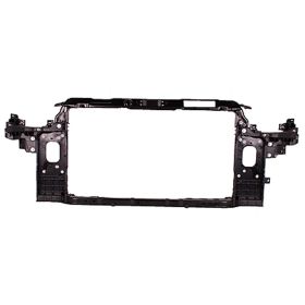 Radiator Support Assembly Oem# 641013X002/641013X003