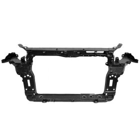 Hyundai Santa Fe Sport 2013-2018 Radiator Support - HY1225172