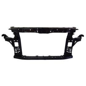 Hyundai Sonata 2015-2017 Front Radiator Support - HY1225179