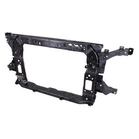 2020-2021 Hyundai Palisade Front Radiator Support - Best Value ? - HY1225214-2 OEM #64101S8000