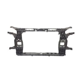 2022-2023 Hyundai Tucson Front Radiator Support - Best Value - HY1225224OEM #64101CW000
