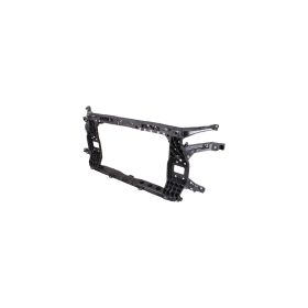 2022-2023 Hyundai Tucson Front Radiator Support - Best Value - HY1225225OEM #64101N9000